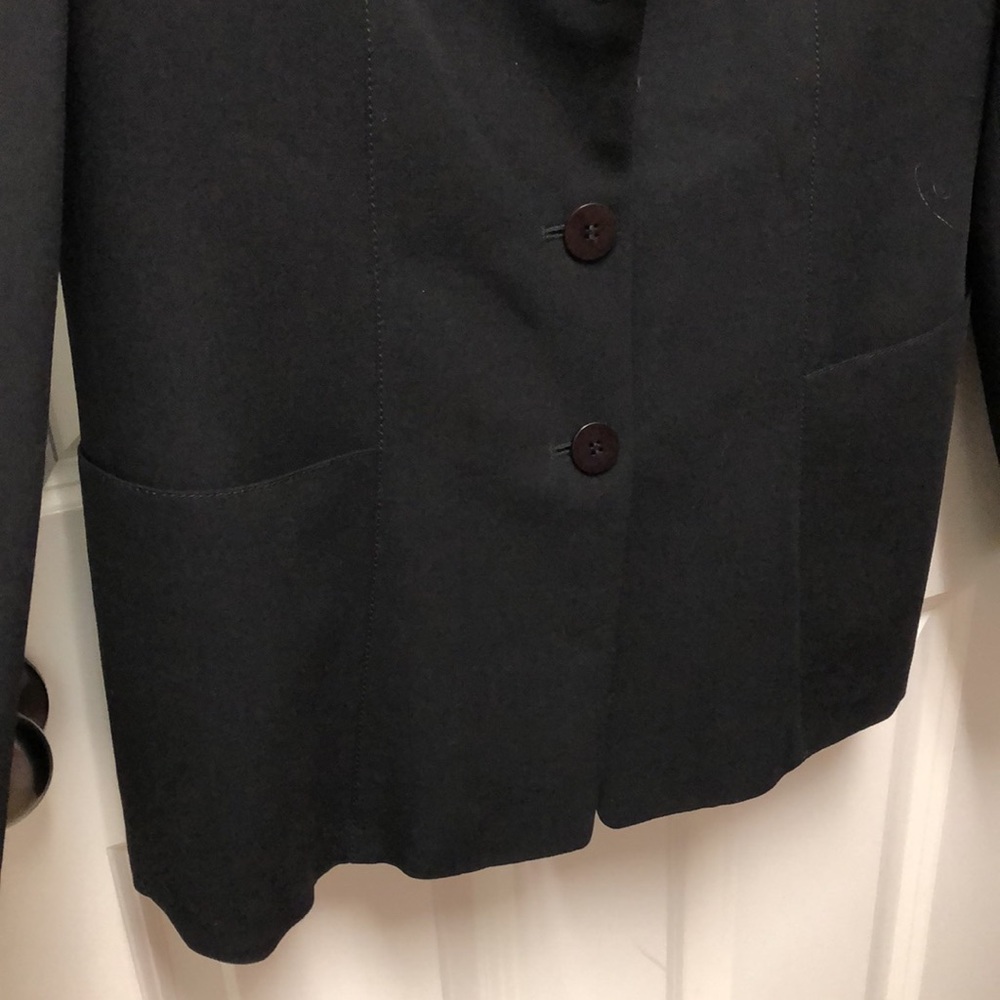 Giorgio Armani jacket - Picture 3 of 3